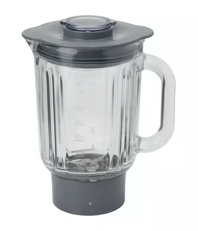 Kenwood blender KAP60.000GY