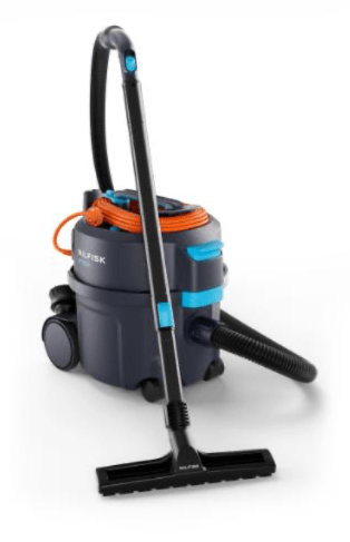 Nilfisk VP300 HEPA XT EU