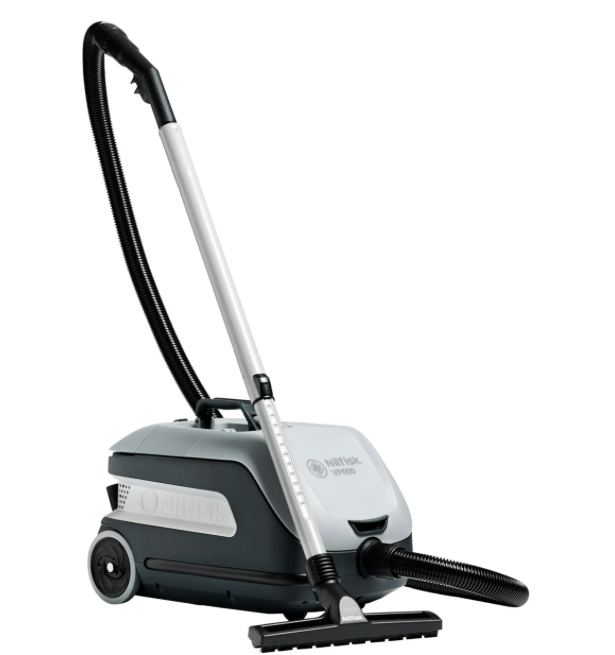 Nilfisk VP600 HEPA