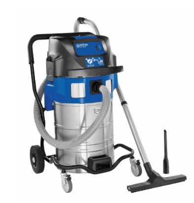 Nilfisk ATTIX 961-01