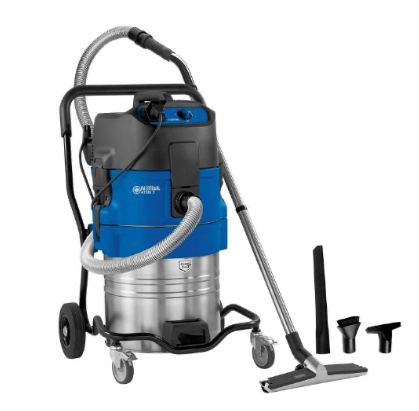 Nilfisk ATTIX 751-61 LIQUID VAC