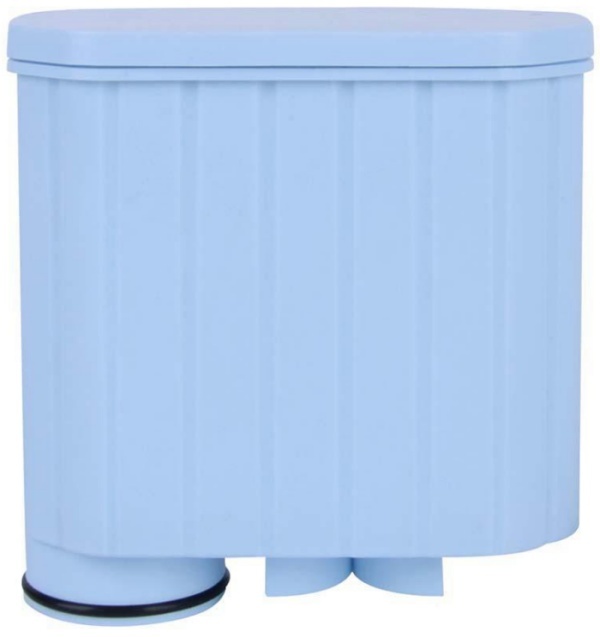 Vandfilter AquaClean CA6903/00 til Philips - Uoriginal