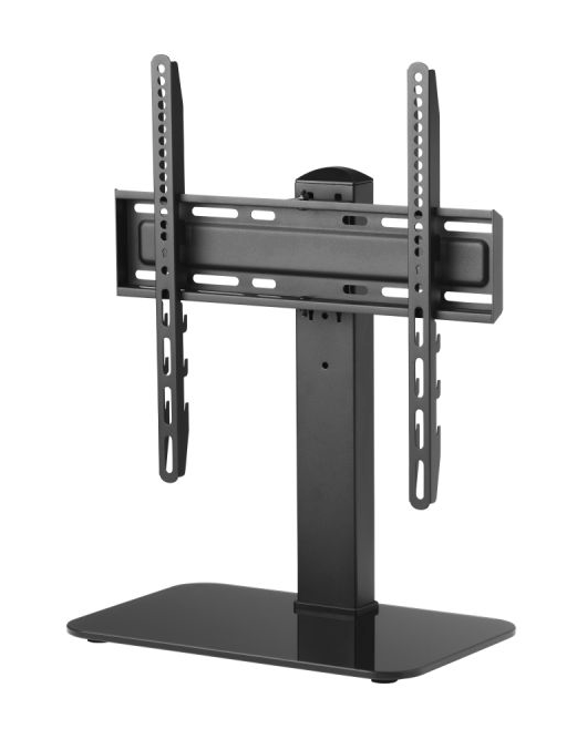 One for all TV bordfod 32"-55"