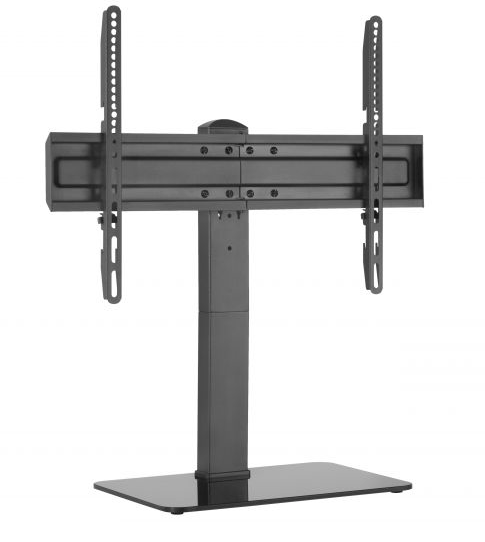 Superior TV bordfod 37"-70"