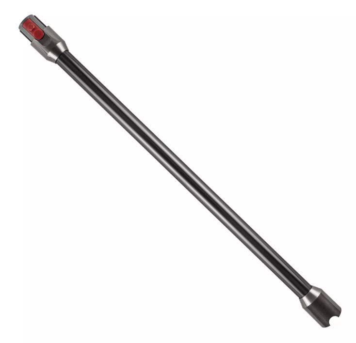 Rør til Dyson V12 Detect