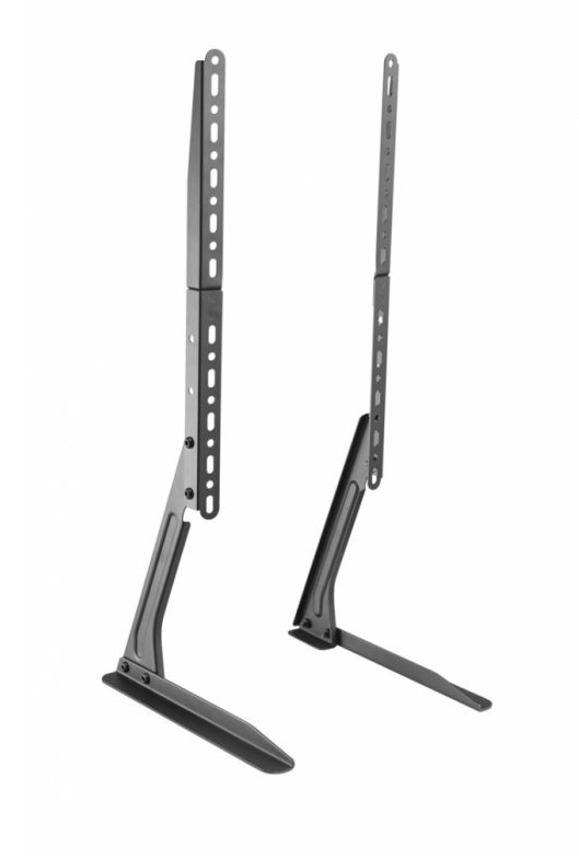 Superior TV fødder til 23"-70"