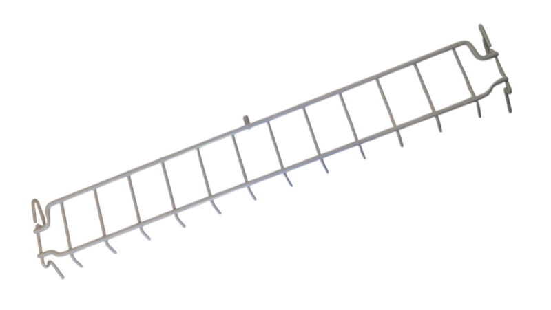 Miele koppeindsats – Original - 07501701