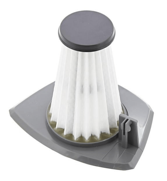 Electrolux filter til Ergorapido ZB3102 mfl.