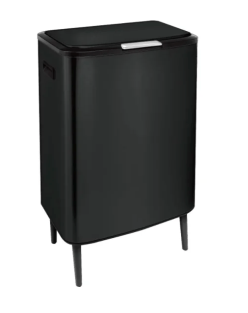 Laguna affaldssystem 2 x 30l.