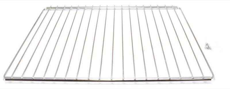 Universal ovnrist 470-750mm x 350mm