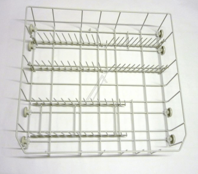 Miele trådkurv 06023960 - Nederst