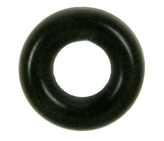 Pakning for Jura ventil J5, J7, J9, X5, Z5, Z7