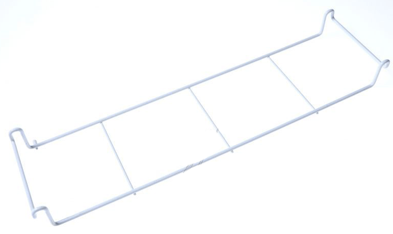 Miele bæreflade 1/3 - 05979190