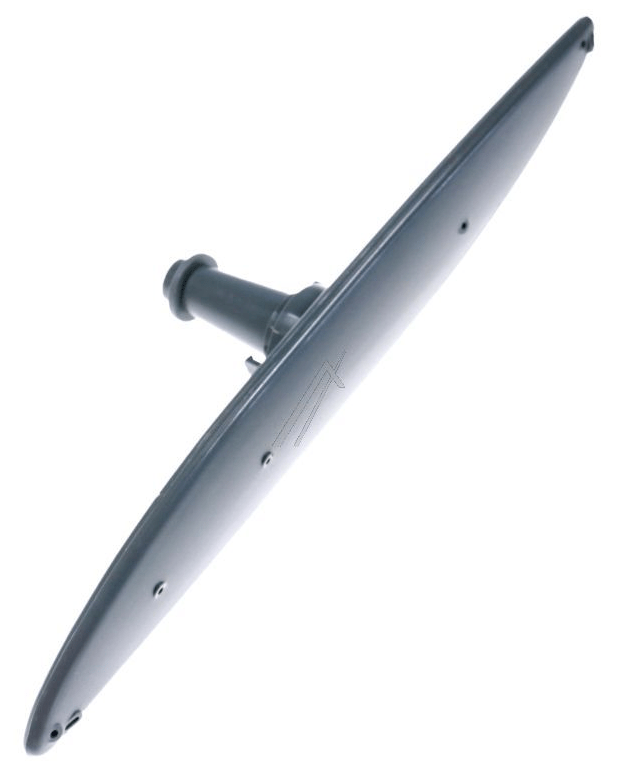 Nederste spulearm til Electrolux - 1527271207 – opvaskemaskine
