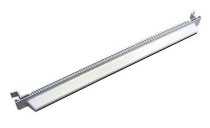 Hotpoint bagkantliste - C00114605