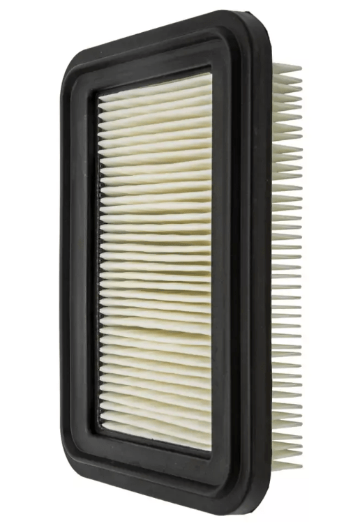 Filter til Nilfisk Attix 33 / 44 - VHS 40 / 42