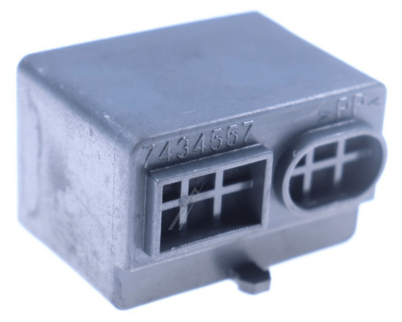 Liebherr kulfilter - 919390600