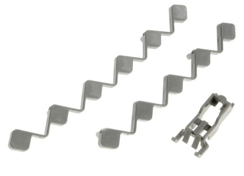 Neff clips - 12005588