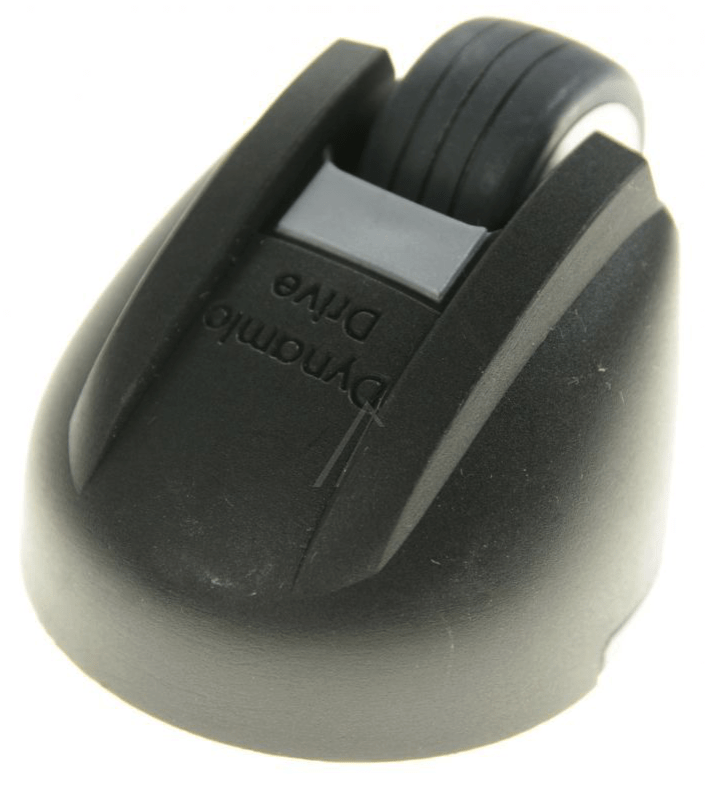 Miele hjul 07781437