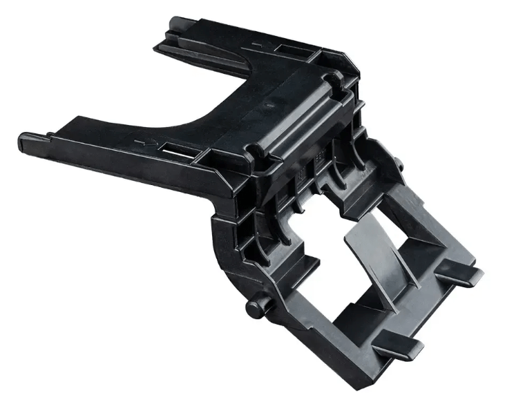 Bosch poseholder – Original - 12016325, til Bosch støvsuger