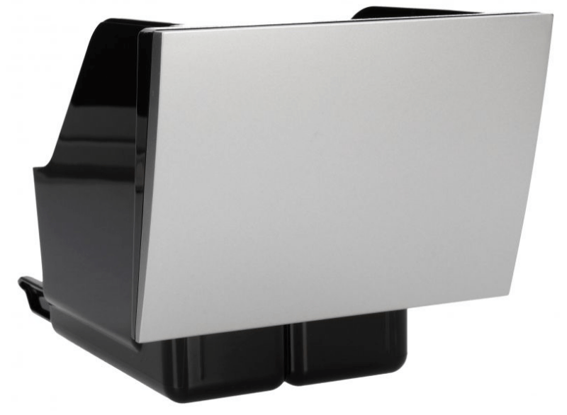 Delonghi kaffegrumsbeholder - 5513235551