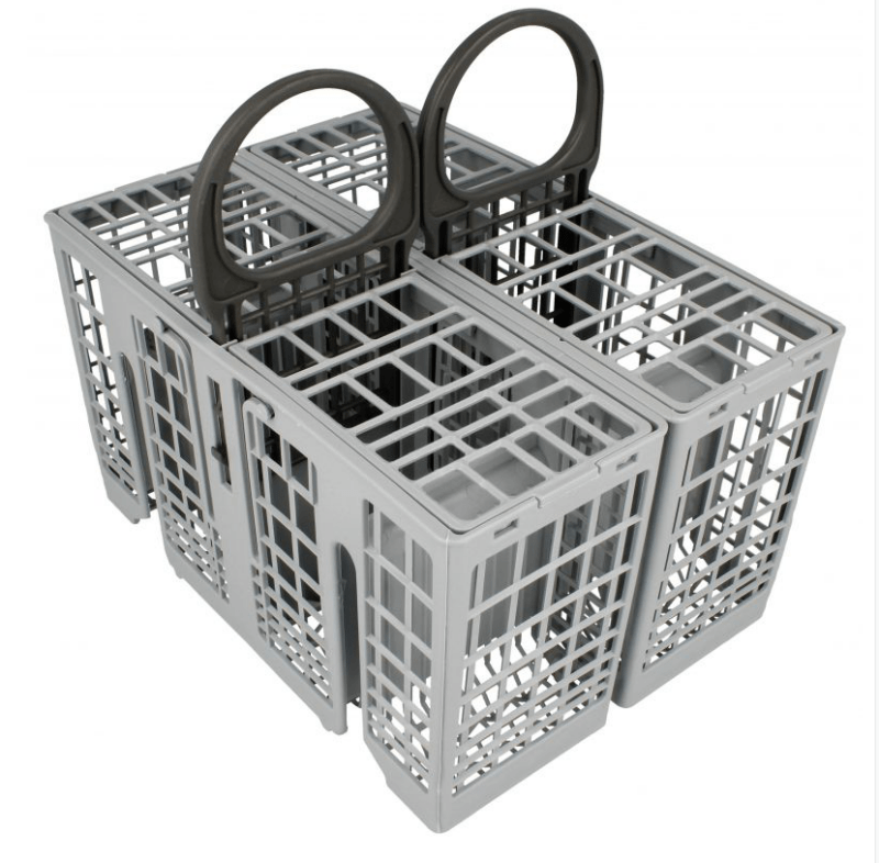 Hotpoint bestikkurv - C00260860
