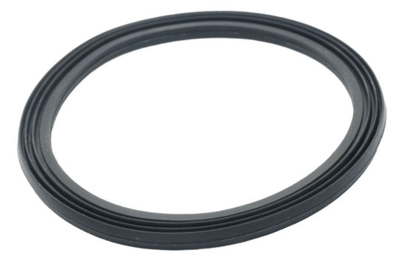 OBH Nordica pakning til LH811DS0/870