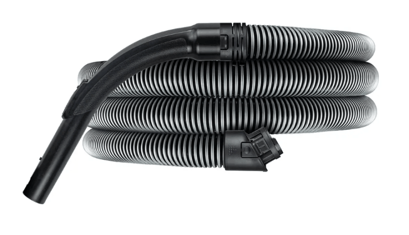 Komplet slange til Miele C3, S8, Guard M1, L1 serie