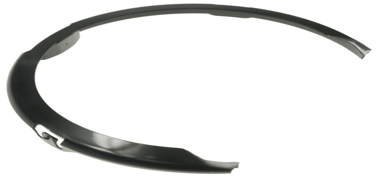 Tefal Actifry ring/pakning – Original