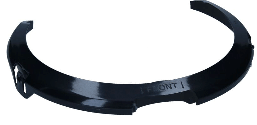 OBH Nordica Actifry ring/pakning – Original