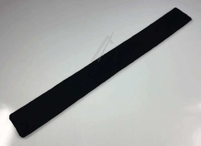 Ikea Fördelaktig 405.158.65 kulfilter