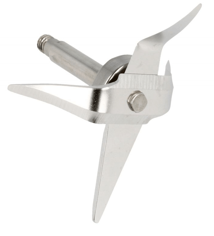 OBH Nordica kniv til blender