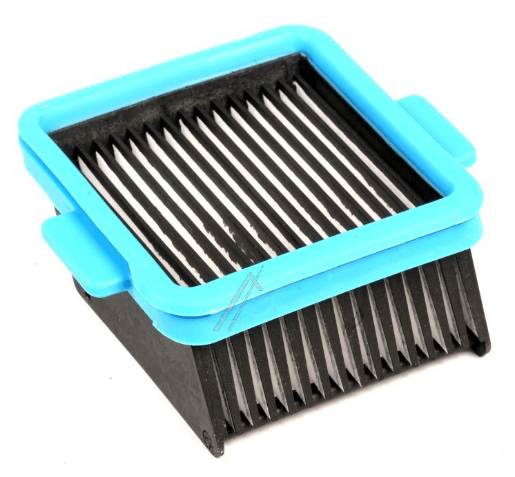 HOOGO N5 HEPA filter