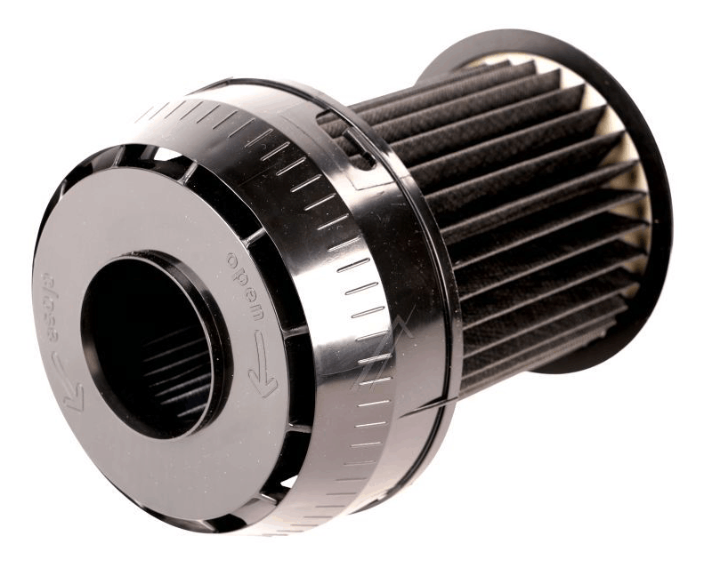 HEPA cylinder til Bosch Roxx`x