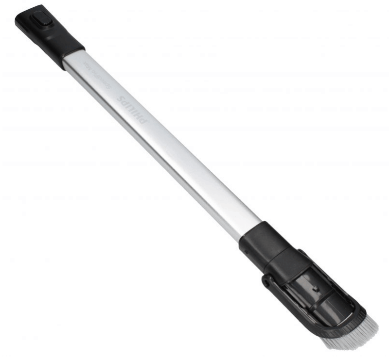 Philips SpeedPro Max rør