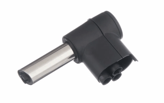 Bosch mælkeskummer – Original - 10042466