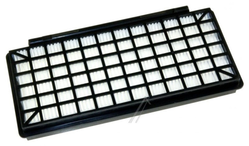 Bosch HEPA filter - 17007966 – til Bosch støvsuger