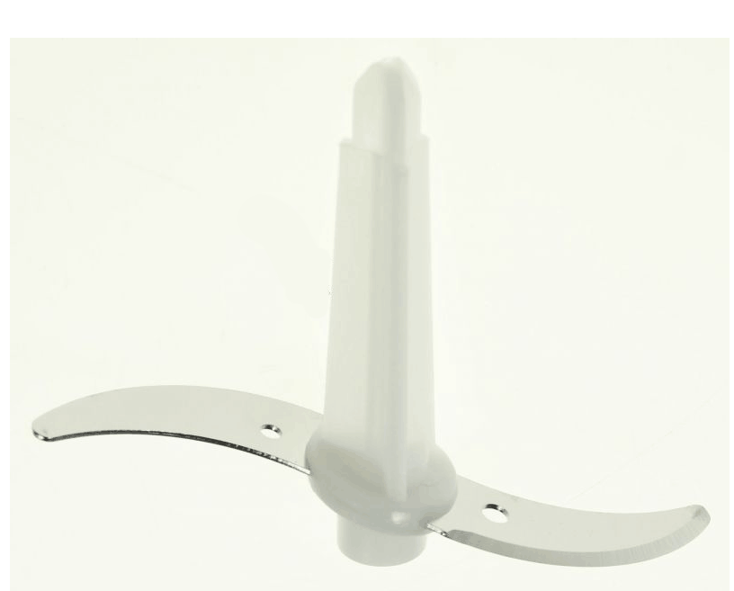 OBH Nordica kniv til 7713 – Original, minihakker